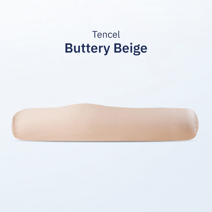Vỏ Gối Ôm Tencel