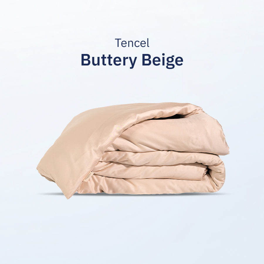 Vỏ Chăn Tencel
