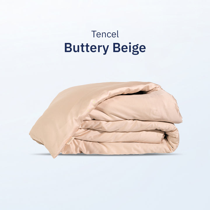 Vỏ Chăn Tencel
