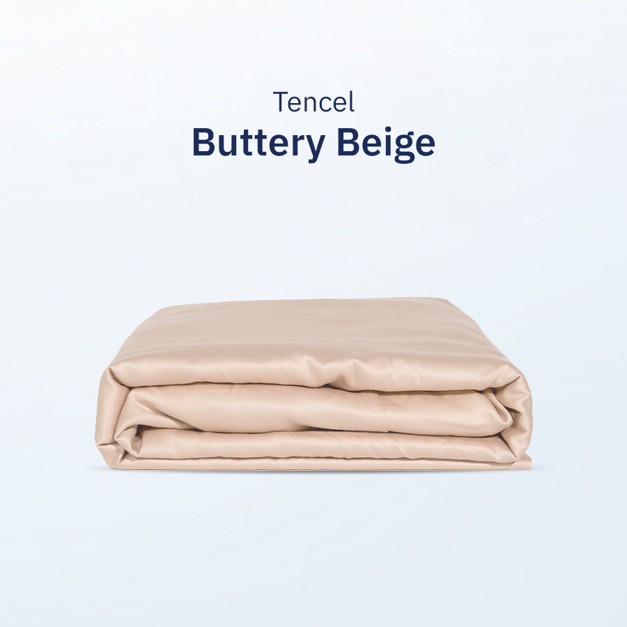 Vỏ Ga Nệm Tencel