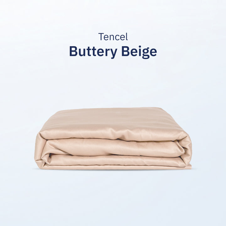 Vỏ Ga Nệm Tencel