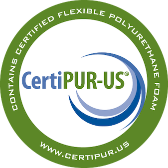 CertiPUR-US®