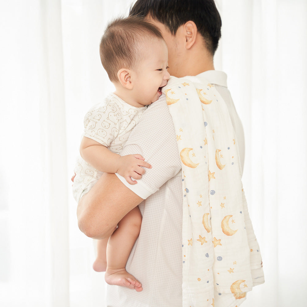 Đa dạng công năng sử dụng