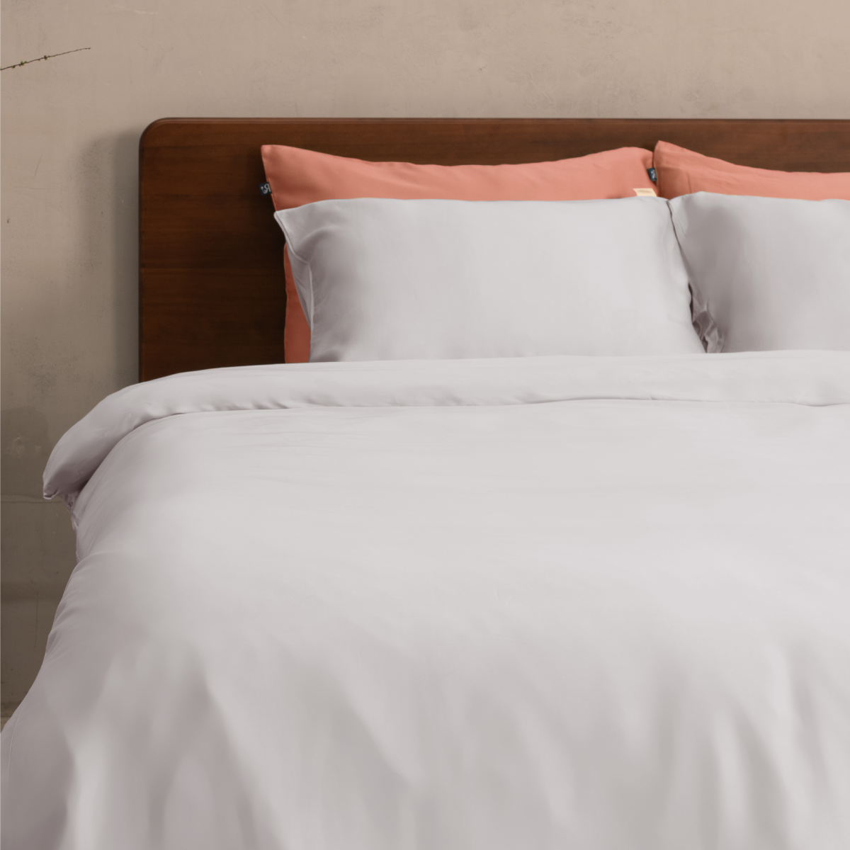 Combo Nhịp Ngủ Dịu Êm