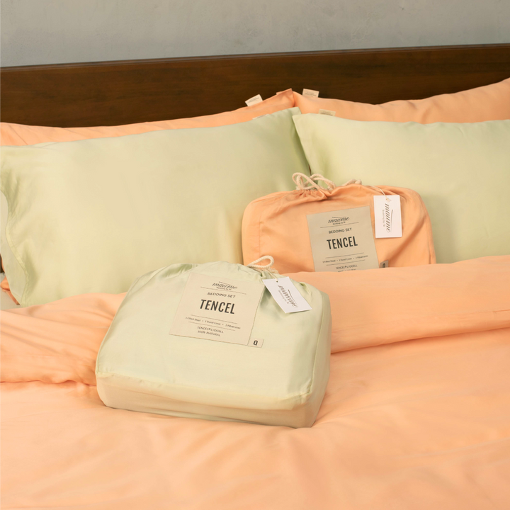 Combo Giấc Ngủ Tối Ưu