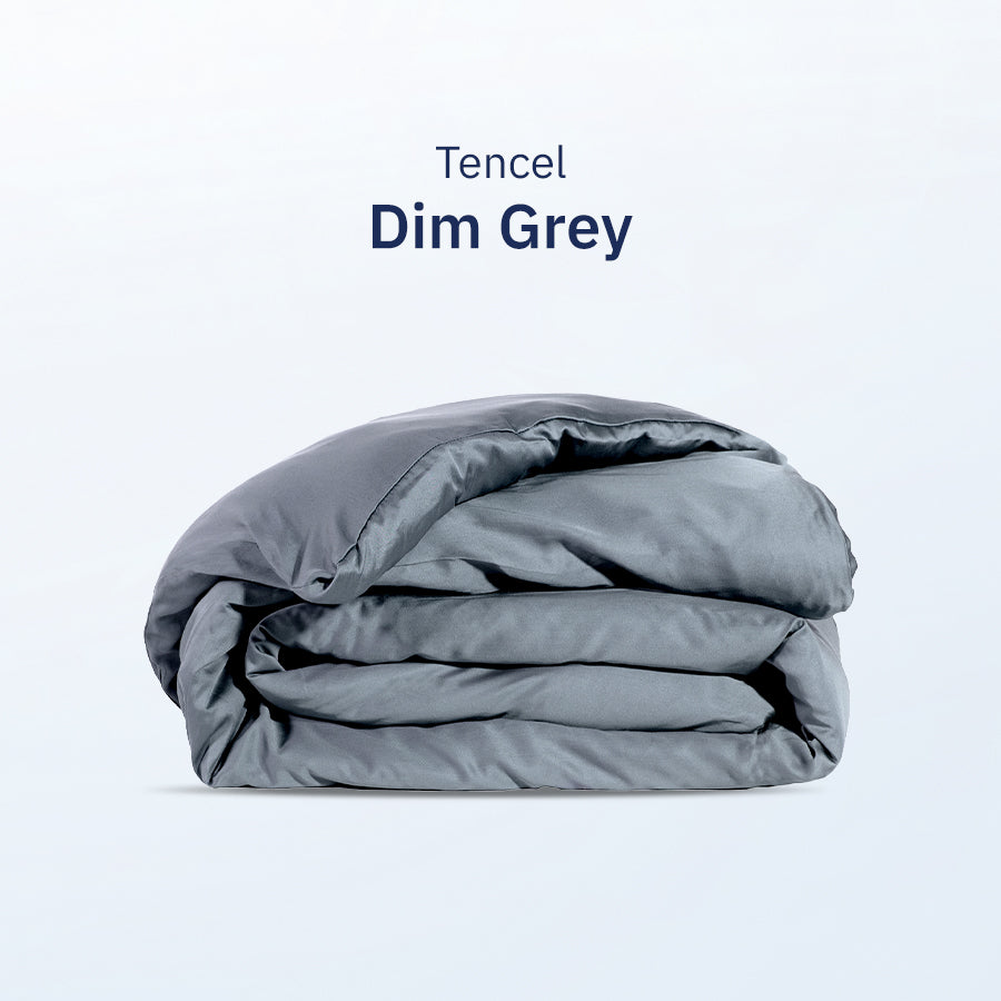 Vỏ Chăn Tencel