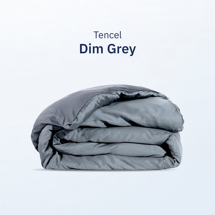 Vỏ Chăn Tencel