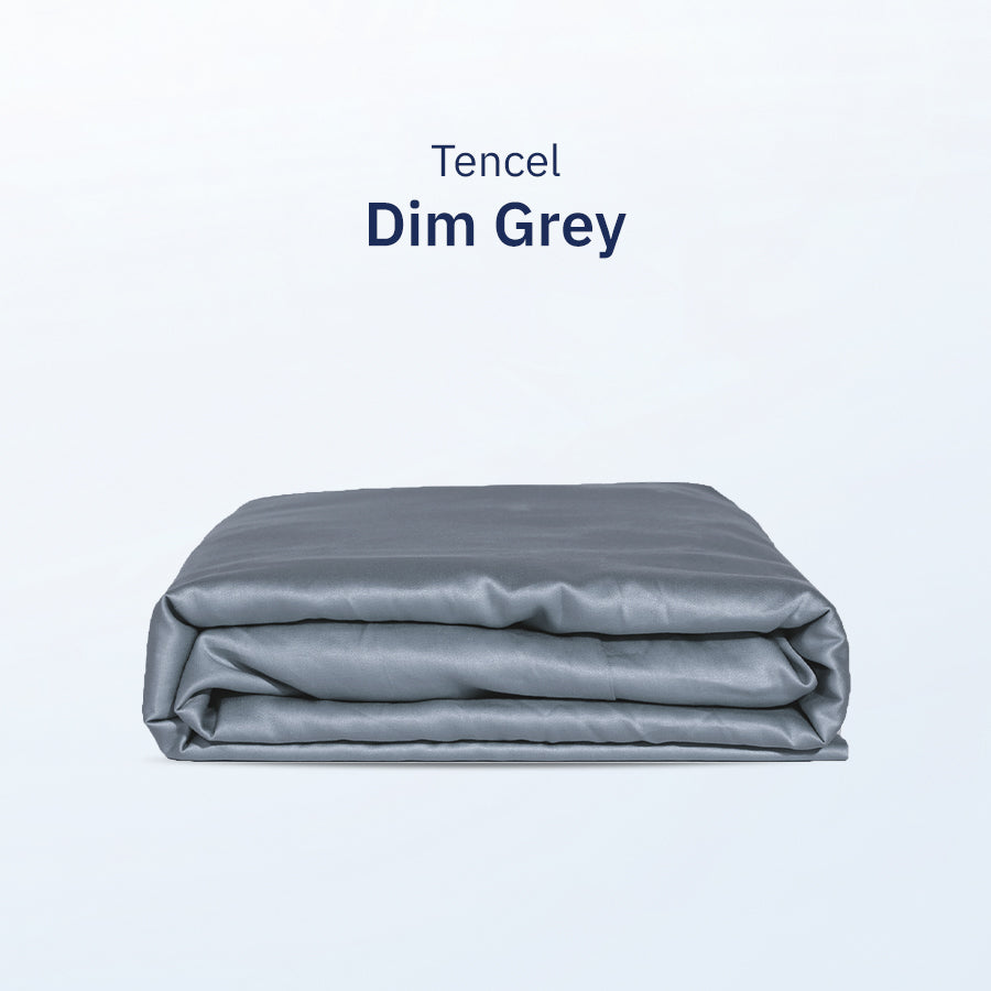 Vỏ Ga Nệm Tencel