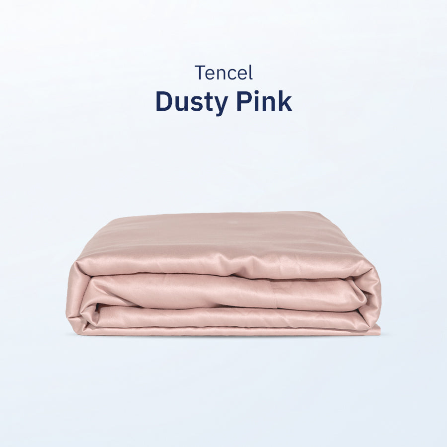 Vỏ Ga Nệm Tencel