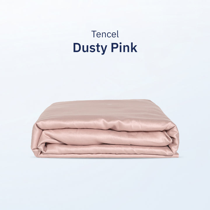 Vỏ Ga Nệm Tencel