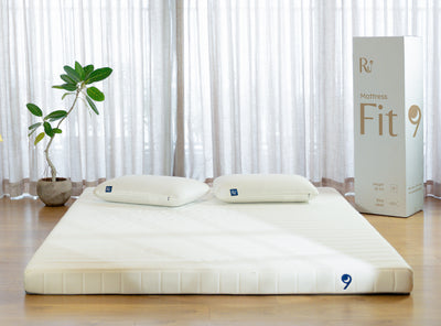 Nệm Fit
