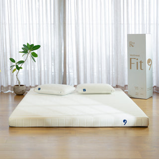 Nệm Fit