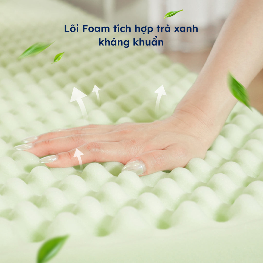Nệm Fit
