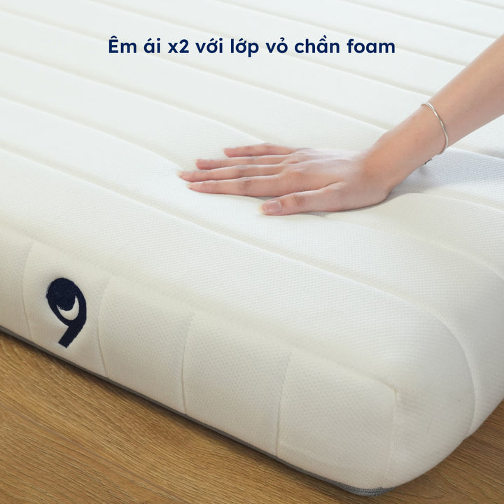 Nệm Fit