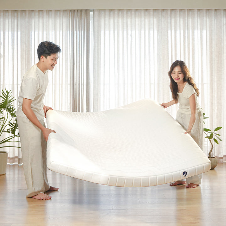 Nệm Fit
