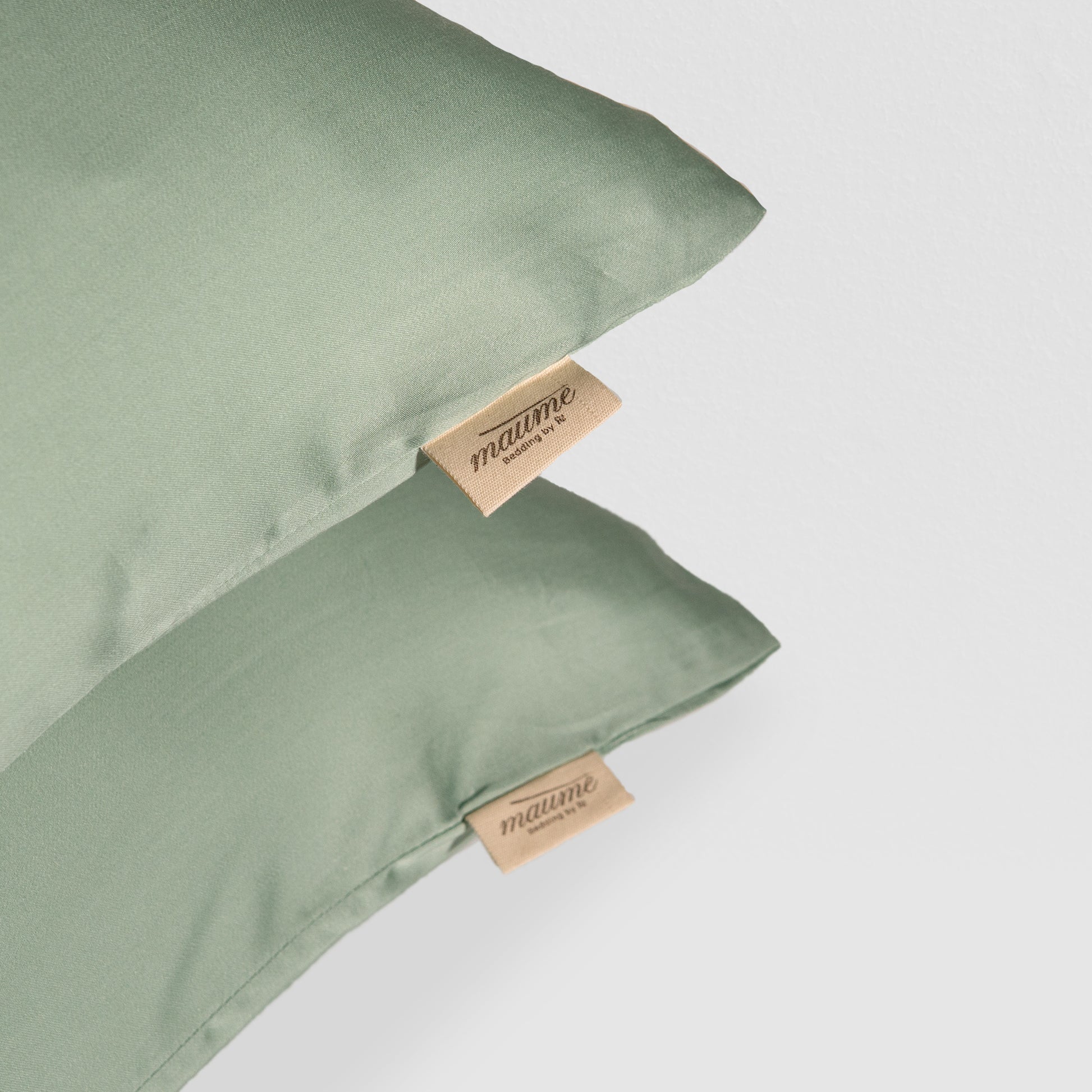 Bộ Vỏ Gối Tencel