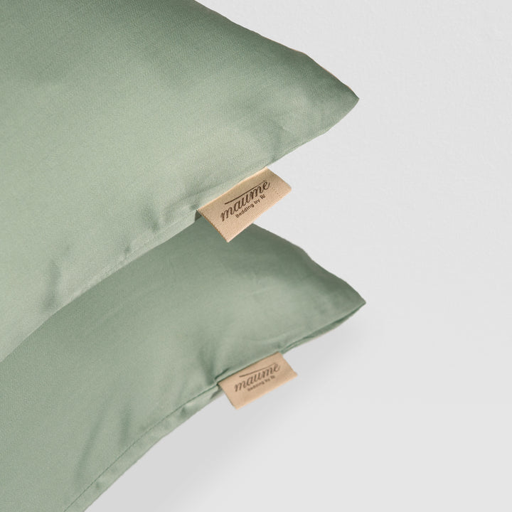 Bộ Vỏ Gối Tencel