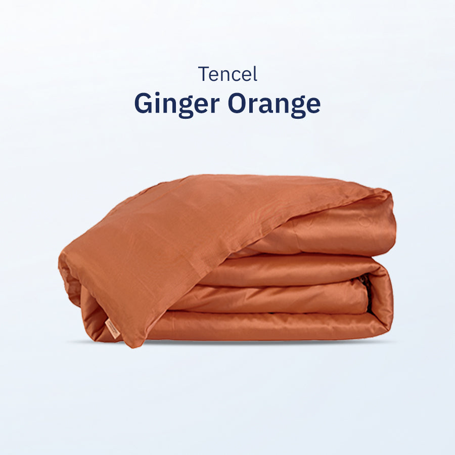 Vỏ Chăn Tencel