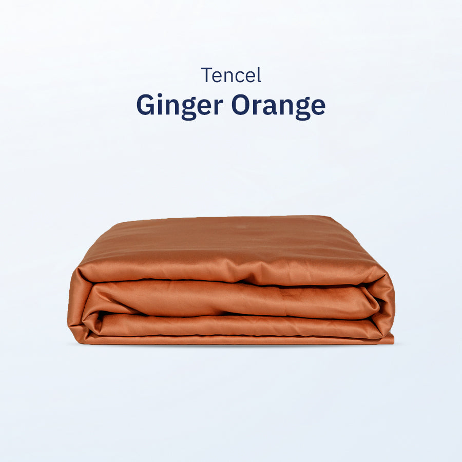Vỏ Ga Nệm Tencel