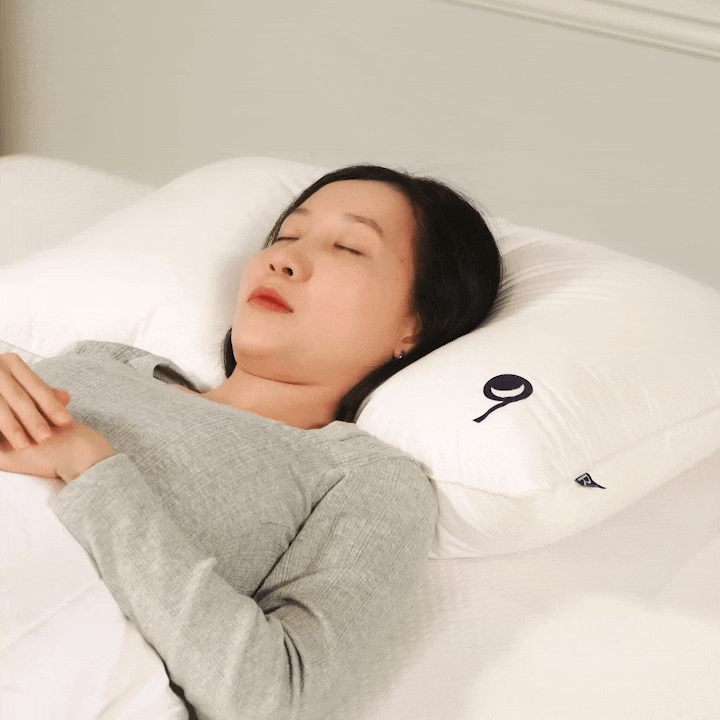 Sự thoải mái gặp gỡ độ bền