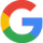 Đánh giá qua Google
