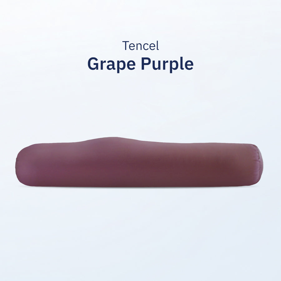 Vỏ Gối Ôm Tencel