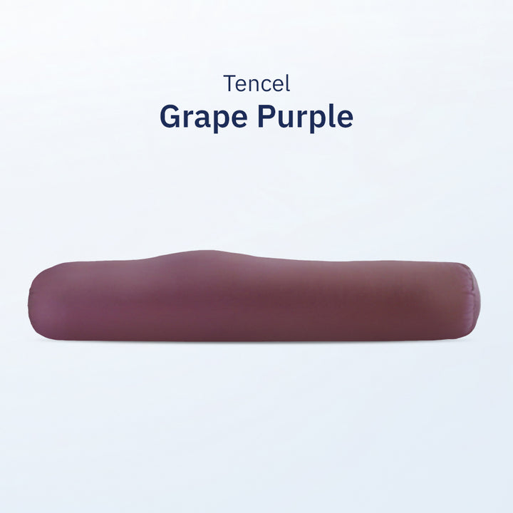 Vỏ Gối Ôm Tencel