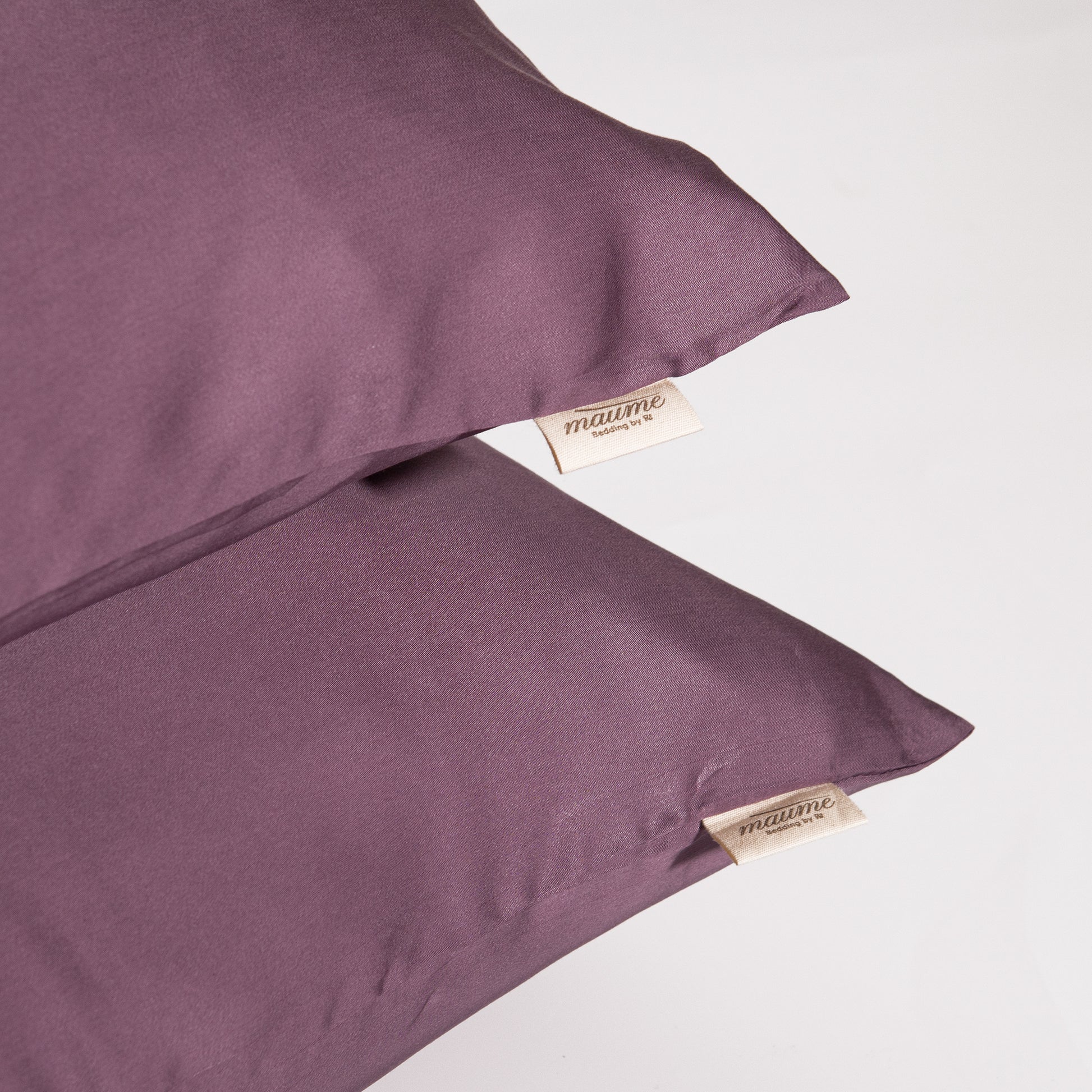 Bộ Vỏ Gối Tencel