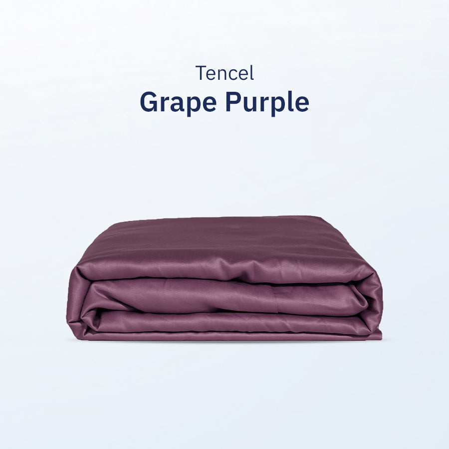 Vỏ Ga Nệm Tencel