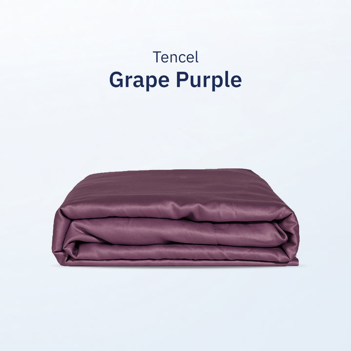 Vỏ Ga Nệm Tencel