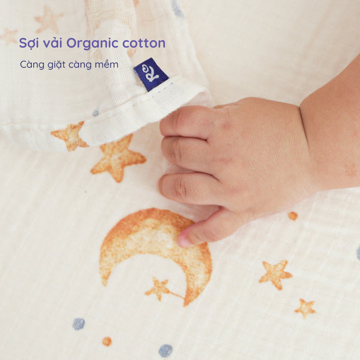 Crib Sheet