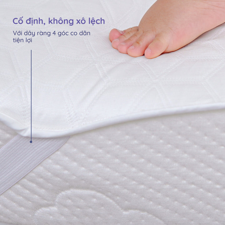 Baby Cooling Pad