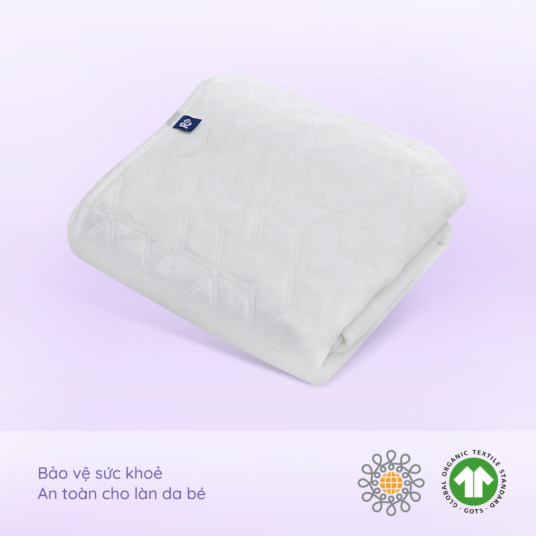 Baby Cooling Pad