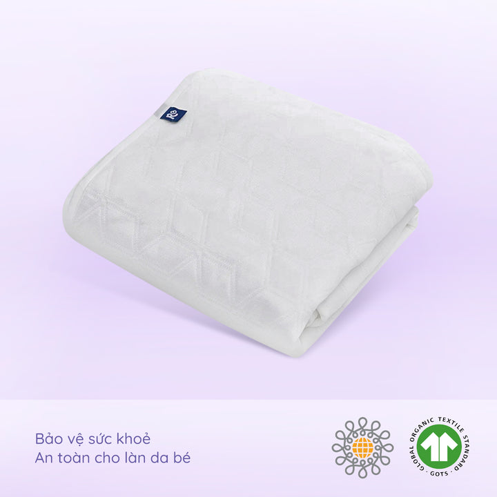 Baby Cooling Pad