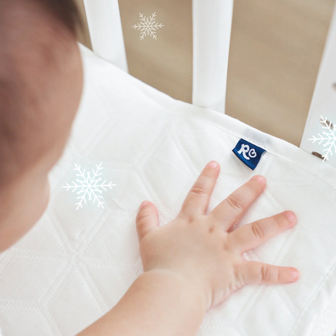 Baby Cooling Pad
