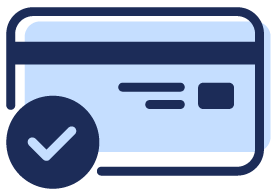 Thanh toán linh hoạt