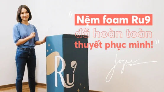 Joyce Nguyễn
