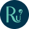 ru9-logo