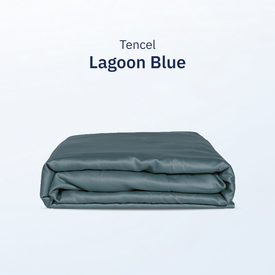 Vỏ Ga Nệm Tencel