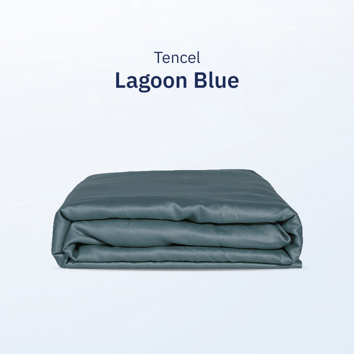 Vỏ Ga Nệm Tencel