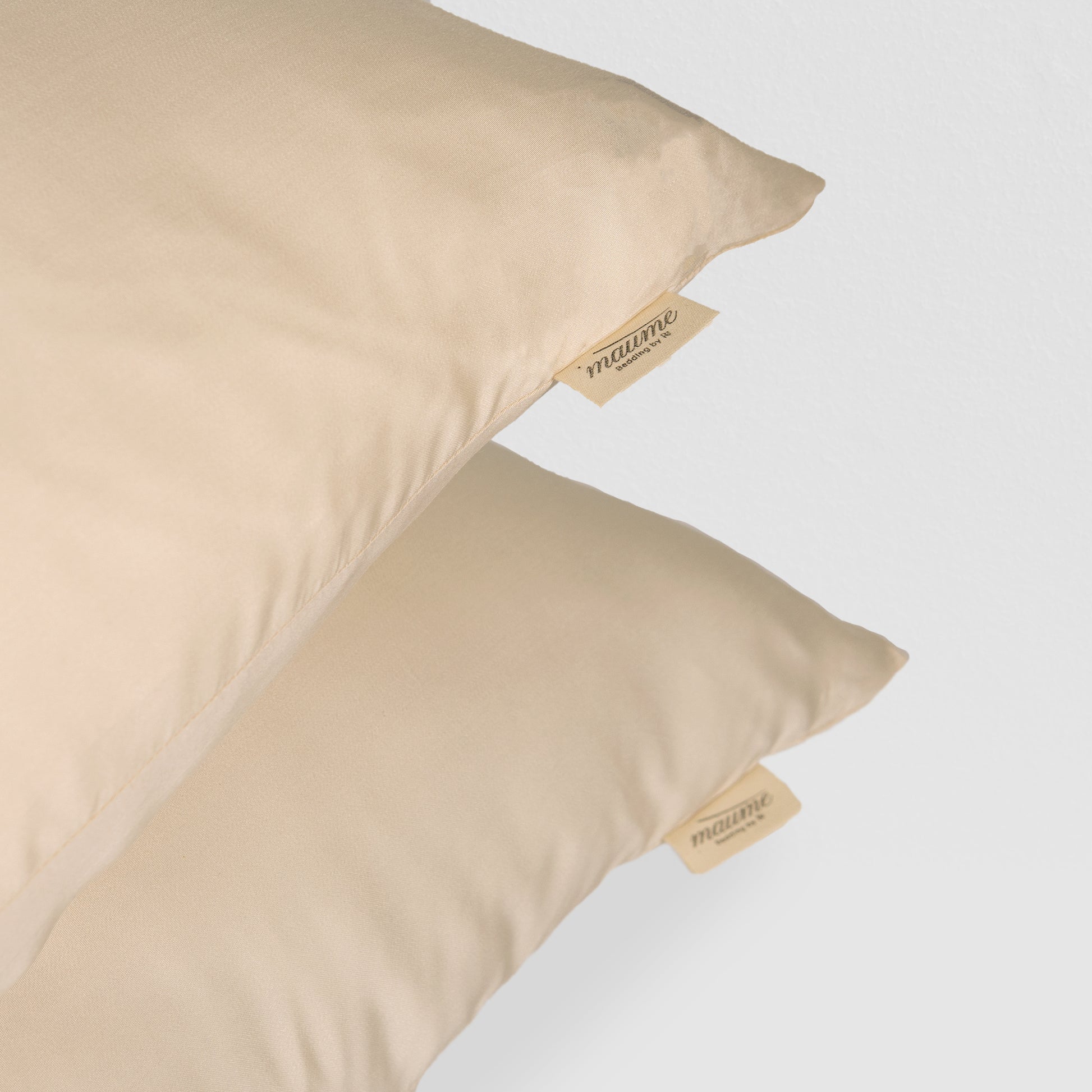 Bộ Vỏ Gối Tencel