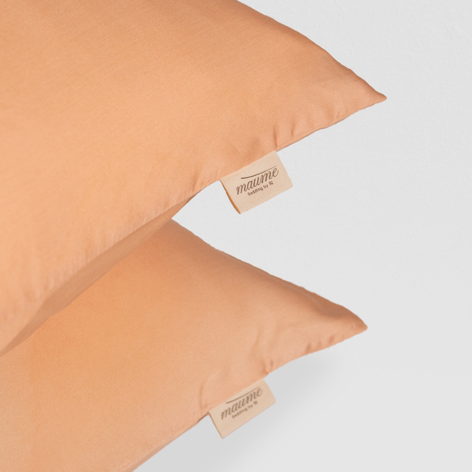 Bộ Vỏ Gối Tencel
