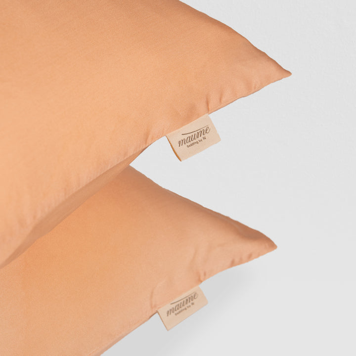 Bộ Vỏ Gối Tencel