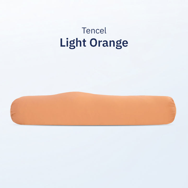 Vỏ Gối Ôm Tencel