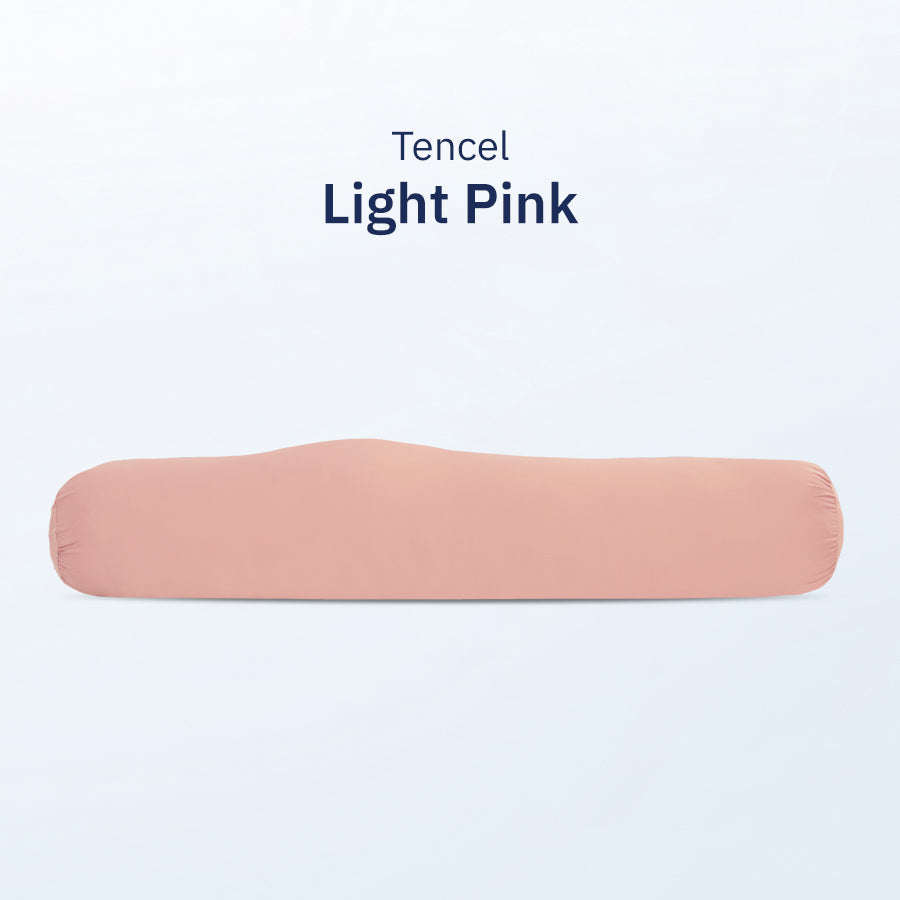 Vỏ Gối Ôm Tencel