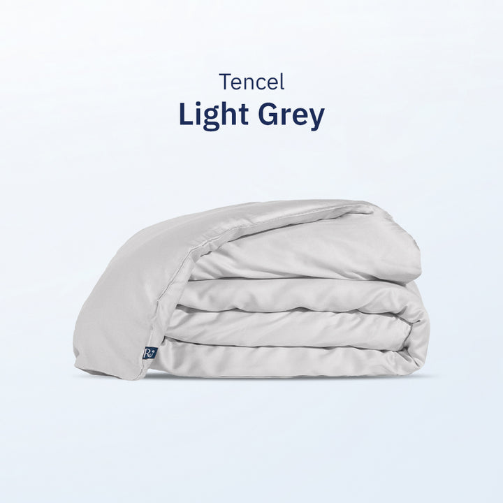 Vỏ Chăn Tencel