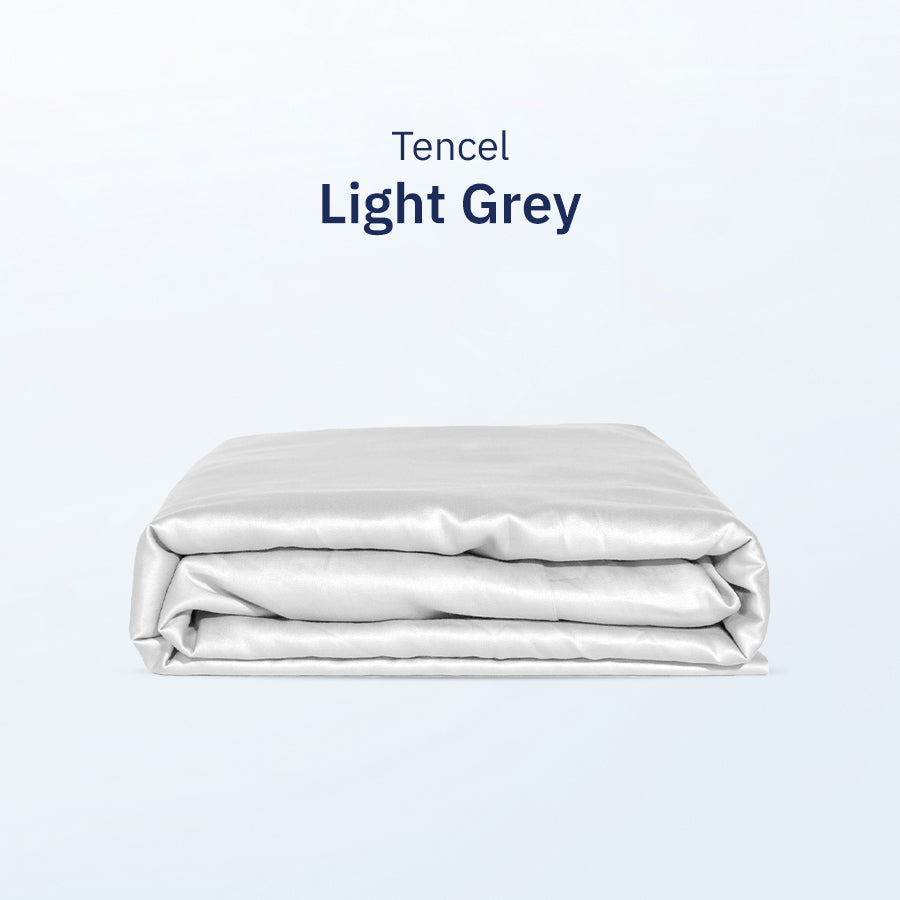 Vỏ Ga Nệm Tencel