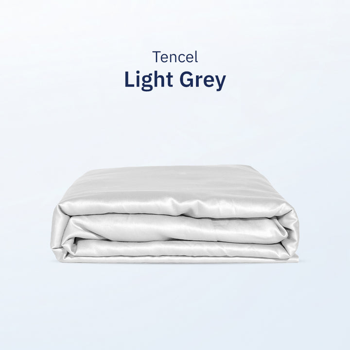 Vỏ Ga Nệm Tencel