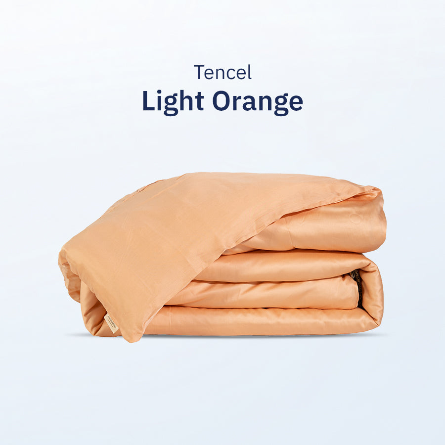 Vỏ Chăn Tencel