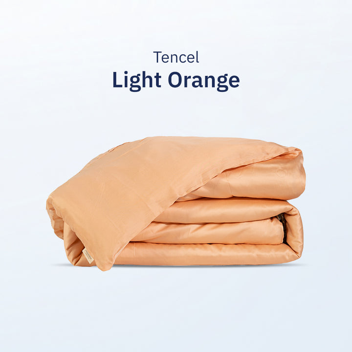 Vỏ Chăn Tencel